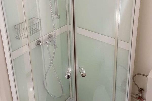Monteurzimmer Glückstadt Kültér fotó